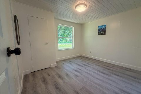 Casa en venta en Apopka, Florida, 3 dormitorios, 104.52 m2 № 2236907 - foto 16