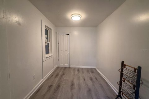 Casa en venta en Apopka, Florida, 3 dormitorios, 104.52 m2 № 2236907 - foto 14