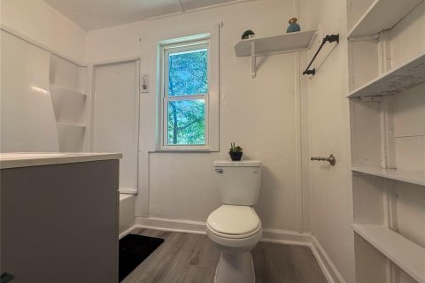 Casa en venta en Apopka, Florida, 3 dormitorios, 104.52 m2 № 2236907 - foto 24