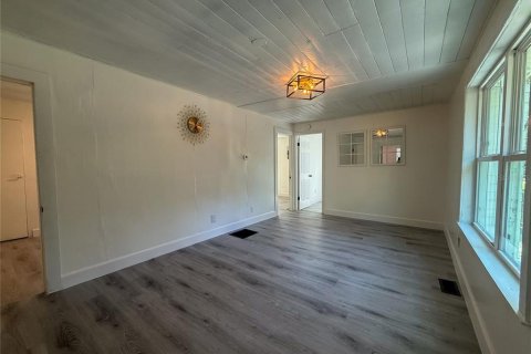 Casa en venta en Apopka, Florida, 3 dormitorios, 104.52 m2 № 2236907 - foto 9