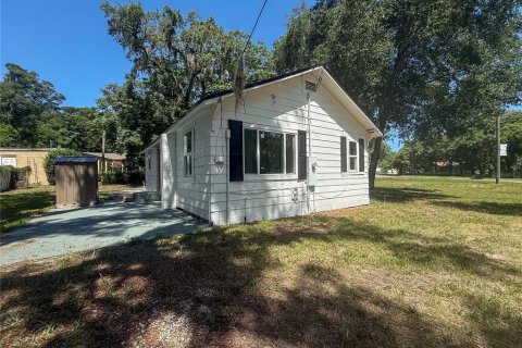 Casa en venta en Apopka, Florida, 3 dormitorios, 104.52 m2 № 2236907 - foto 4