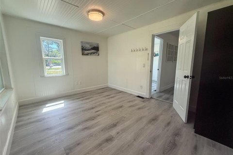 Casa en venta en Apopka, Florida, 3 dormitorios, 104.52 m2 № 2236907 - foto 23