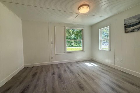 Casa en venta en Apopka, Florida, 3 dormitorios, 104.52 m2 № 2236907 - foto 20