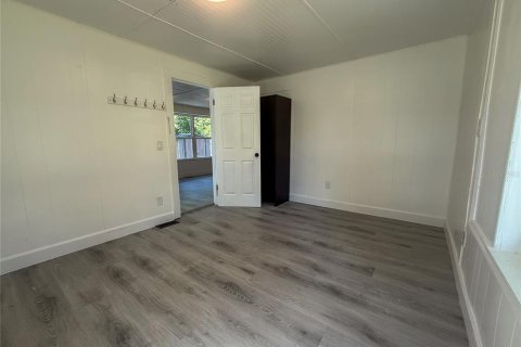 Casa en venta en Apopka, Florida, 3 dormitorios, 104.52 m2 № 2236907 - foto 22