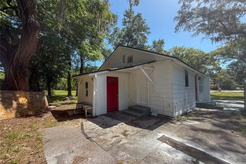 Casa en venta en Apopka, Florida, 3 dormitorios, 104.52 m2 № 2236907 - foto 3