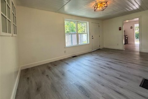 Casa en venta en Apopka, Florida, 3 dormitorios, 104.52 m2 № 2236907 - foto 11