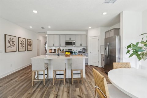 Villa ou maison à vendre à Spring Hill, Floride: 4 chambres, 152.64 m2 № 1657609 - photo 3