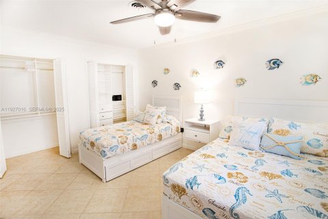 Купить виллу или дом в Холливуд, Флорида 3 спальни, 146.79м2, № 1988088 - фото 22