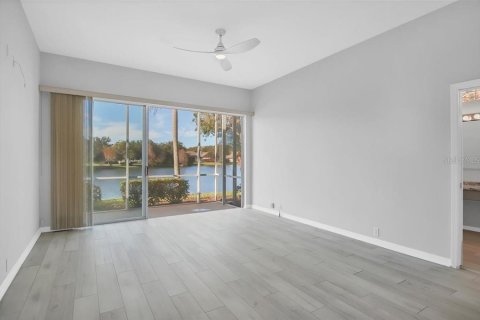 Casa en alquiler en Bradenton, Florida, 3 dormitorios, 174.56 m2 № 2115377 - foto 10