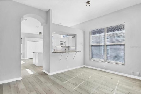 Casa en alquiler en Bradenton, Florida, 3 dormitorios, 174.56 m2 № 2115377 - foto 6
