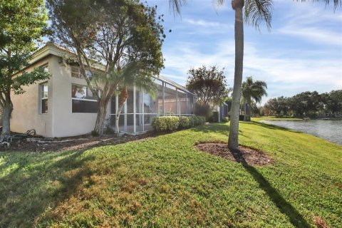 Casa en alquiler en Bradenton, Florida, 3 dormitorios, 174.56 m2 № 2115377 - foto 18