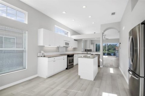 Casa en alquiler en Bradenton, Florida, 3 dormitorios, 174.56 m2 № 2115377 - foto 8