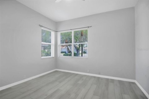 Casa en alquiler en Bradenton, Florida, 3 dormitorios, 174.56 m2 № 2115377 - foto 13