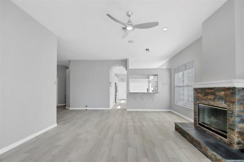 Casa en alquiler en Bradenton, Florida, 3 dormitorios, 174.56 m2 № 2115377 - foto 5
