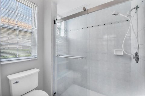 Casa en alquiler en Bradenton, Florida, 3 dormitorios, 174.56 m2 № 2115377 - foto 12