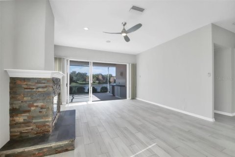 Casa en alquiler en Bradenton, Florida, 3 dormitorios, 174.56 m2 № 2115377 - foto 4