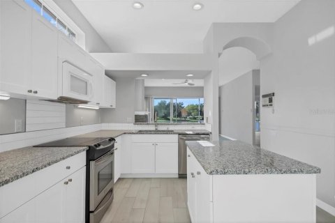Casa en alquiler en Bradenton, Florida, 3 dormitorios, 174.56 m2 № 2115377 - foto 9