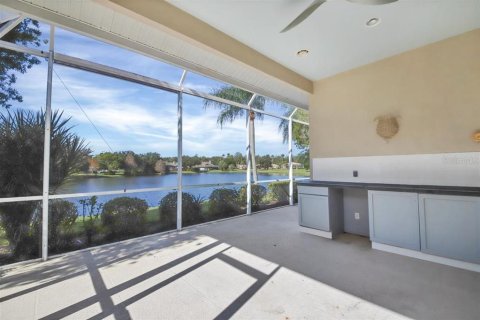 Casa en alquiler en Bradenton, Florida, 3 dormitorios, 174.56 m2 № 2115377 - foto 16