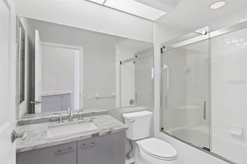 Casa en alquiler en Bradenton, Florida, 3 dormitorios, 174.56 m2 № 2115377 - foto 14