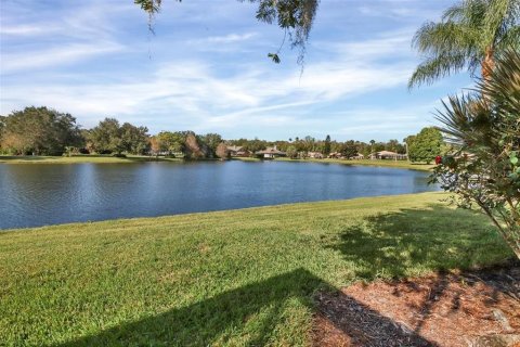 Casa en alquiler en Bradenton, Florida, 3 dormitorios, 174.56 m2 № 2115377 - foto 19