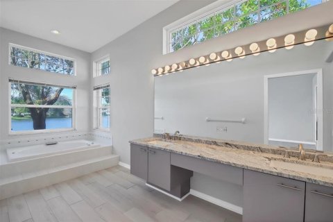 Casa en alquiler en Bradenton, Florida, 3 dormitorios, 174.56 m2 № 2115377 - foto 11