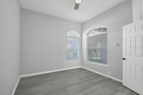 Casa en alquiler en Bradenton, Florida, 3 dormitorios, 174.56 m2 № 2115377 - foto 15