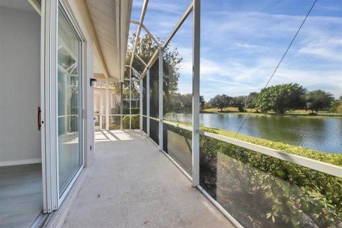 Casa en alquiler en Bradenton, Florida, 3 dormitorios, 174.56 m2 № 2115377 - foto 17