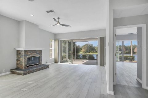 Casa en alquiler en Bradenton, Florida, 3 dormitorios, 174.56 m2 № 2115377 - foto 3
