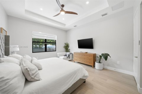 Casa en venta en Miramar, Florida, 4 dormitorios, 211.26 m2 № 2077549 - foto 23