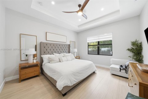 Casa en venta en Miramar, Florida, 4 dormitorios, 211.26 m2 № 2077549 - foto 22