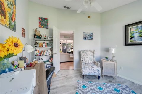 Casa en venta en Leesburg, Florida, 2 dormitorios, 171.03 m2 № 2419778 - foto 21