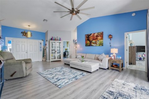 Casa en venta en Leesburg, Florida, 2 dormitorios, 171.03 m2 № 2419778 - foto 6