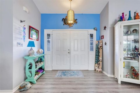 Casa en venta en Leesburg, Florida, 2 dormitorios, 171.03 m2 № 2419778 - foto 5