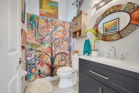 Casa en venta en Leesburg, Florida, 2 dormitorios, 171.03 m2 № 2419778 - foto 19