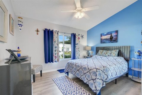 Casa en venta en Leesburg, Florida, 2 dormitorios, 171.03 m2 № 2419778 - foto 18