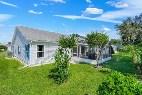 Casa en venta en Leesburg, Florida, 2 dormitorios, 171.03 m2 № 2419778 - foto 27