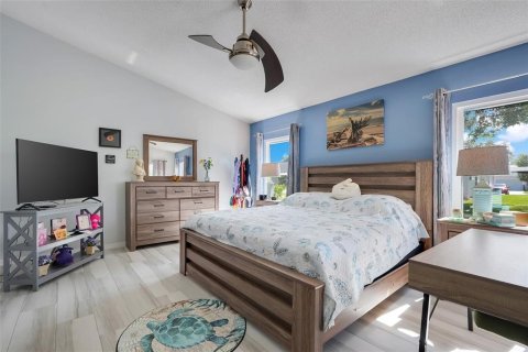 Casa en venta en Leesburg, Florida, 2 dormitorios, 171.03 m2 № 2419778 - foto 14