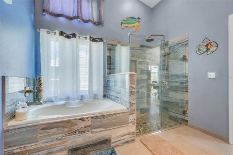 Casa en venta en Leesburg, Florida, 2 dormitorios, 171.03 m2 № 2419778 - foto 15
