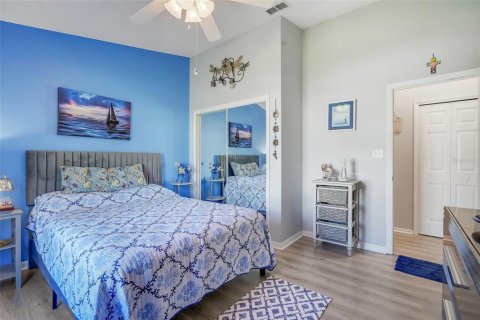 Casa en venta en Leesburg, Florida, 2 dormitorios, 171.03 m2 № 2419778 - foto 17