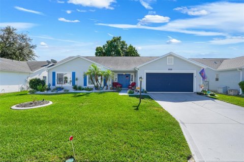 Casa en Leesburg, Florida 2 dormitorios, 171.03 m2 № 2419778