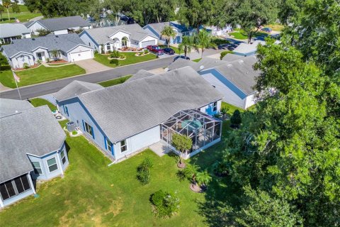 Casa en venta en Leesburg, Florida, 2 dormitorios, 171.03 m2 № 2419778 - foto 28