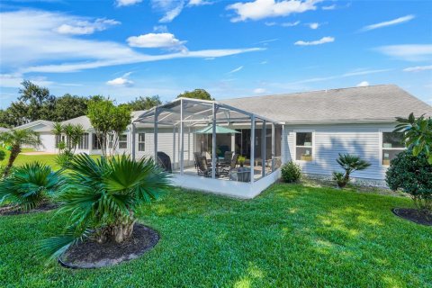 Casa en venta en Leesburg, Florida, 2 dormitorios, 171.03 m2 № 2419778 - foto 24