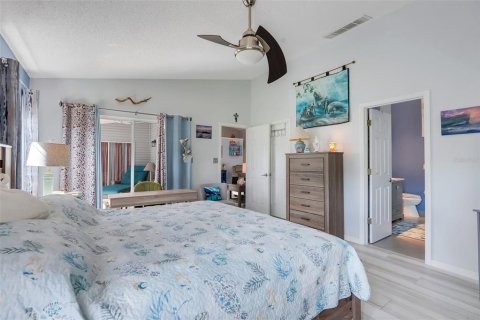 Casa en venta en Leesburg, Florida, 2 dormitorios, 171.03 m2 № 2419778 - foto 13