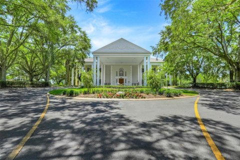 Casa en venta en Leesburg, Florida, 2 dormitorios, 171.03 m2 № 2419778 - foto 30
