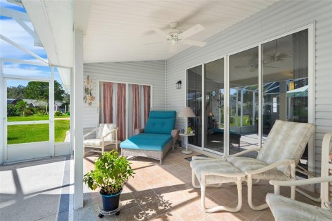 Casa en venta en Leesburg, Florida, 2 dormitorios, 171.03 m2 № 2419778 - foto 23