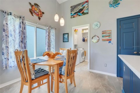 Casa en venta en Leesburg, Florida, 2 dormitorios, 171.03 m2 № 2419778 - foto 12