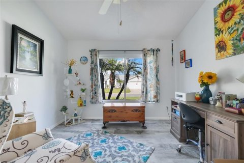 Casa en venta en Leesburg, Florida, 2 dormitorios, 171.03 m2 № 2419778 - foto 20