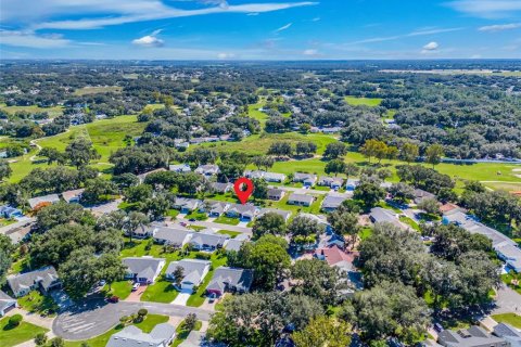 Casa en venta en Leesburg, Florida, 2 dormitorios, 171.03 m2 № 2419778 - foto 29
