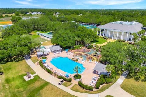 Casa en venta en Leesburg, Florida, 2 dormitorios, 171.03 m2 № 2419778 - foto 2