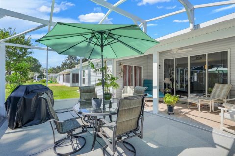 Casa en venta en Leesburg, Florida, 2 dormitorios, 171.03 m2 № 2419778 - foto 25